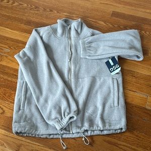 Dicks Sporting Goods Jacket